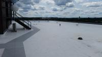 CT Solar Roofing